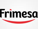 Frimesa