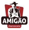 Amigão