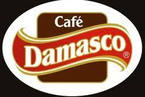 DAMASCO