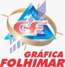 grafica