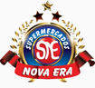 nova era