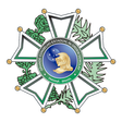 GCE